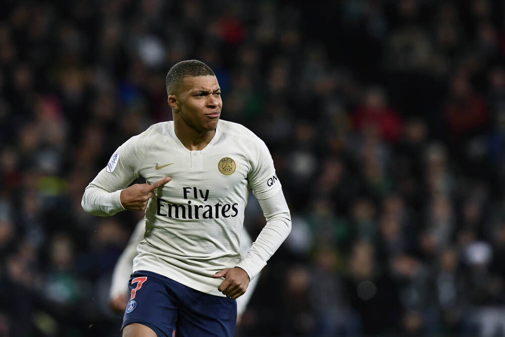 商汤-W授出1.12亿份受限制股份单位